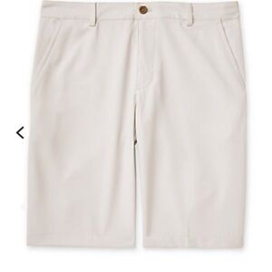 Izod Classic Fit Golf Shorts 30​​